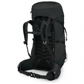 Hiking Backpacks Osprey Women's Tempest 44 Backpack Black 2
