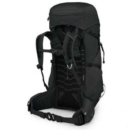 Hiking Backpacks Osprey Women's Tempest 44 Backpack Black