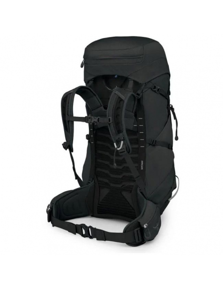 Σακίδια Ορειβατικά Osprey Women's Tempest 44 Black