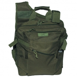 Hiking Backpacks Vest Backpack