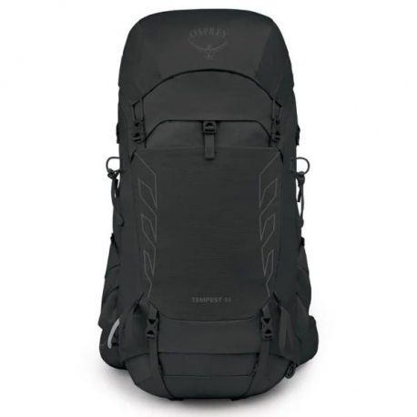 Σακίδια Ορειβατικά Osprey Women's Tempest 44 Black