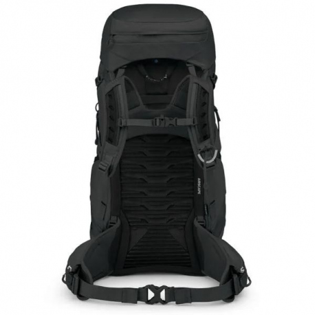 Hiking Backpacks Osprey Women's Tempest 44 Backpack Black