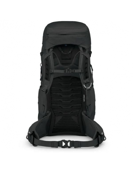 Hiking Backpacks Osprey Women's Tempest 44 Backpack Black