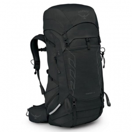Hiking Backpacks Osprey Women's Tempest 44 Black
