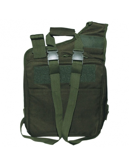 Hiking Backpacks Vest Backpack