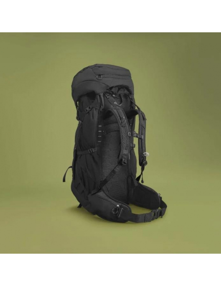 Hiking Backpacks Osprey Women's Tempest 44 Black