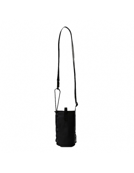 Hydration - Thermos - Bottles The North Face Borealis Water Bottle Holder