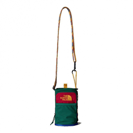 Υδροδοχεία - Θερμός - Παγούρια The North Face Borealis Water Bottle Holder