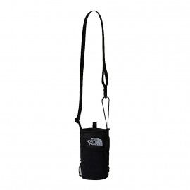 Hydration - Thermos - Bottles The North Face Borealis Water Bottle Holder 2