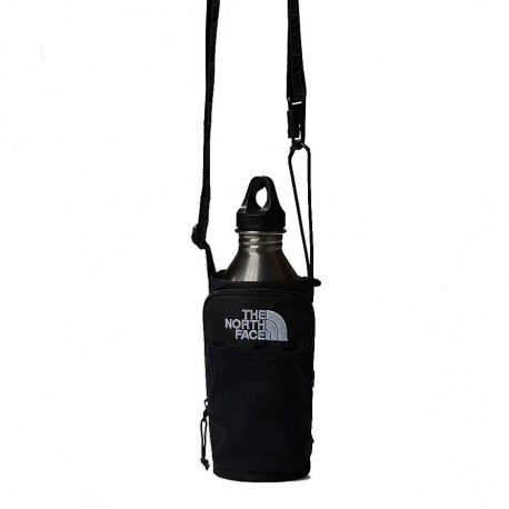 Hydration - Thermos - Bottles The North Face Borealis Water Bottle Holder