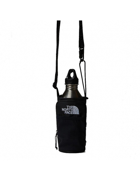 Hydration - Thermos - Bottles The North Face Borealis Water Bottle Holder