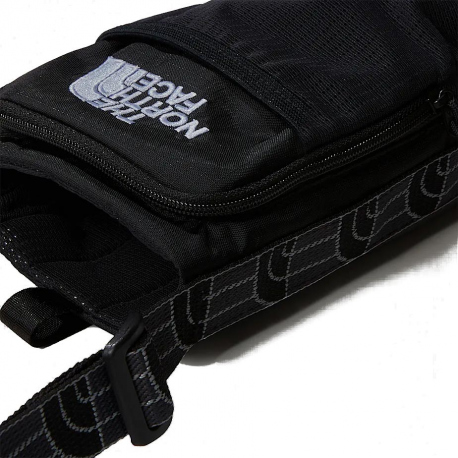 Hydration - Thermos - Bottles The North Face Borealis Water Bottle Holder