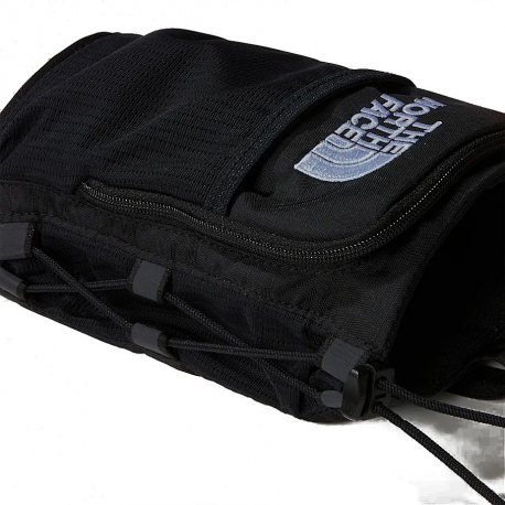 Hydration - Thermos - Bottles The North Face Borealis Water Bottle Holder