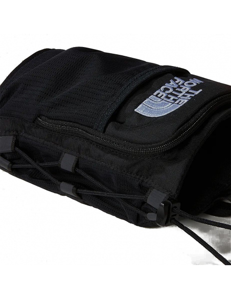 Hydration - Thermos - Bottles The North Face Borealis Water Bottle Holder