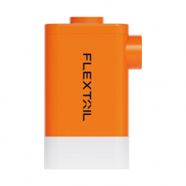 Αντλίες - Τρόμπες Flextail Max Pump 2 Plus 4-in-1