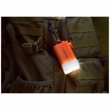 Αντλίες - Τρόμπες Flextail Max Pump 2 Plus 4-in-1