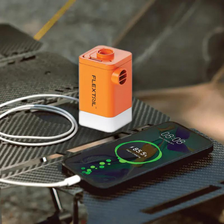 Αντλίες - Τρόμπες Flextail Max Pump 2 Plus 4-in-1