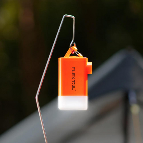 Αντλίες - Τρόμπες Flextail Max Pump 2 Plus 4-in-1