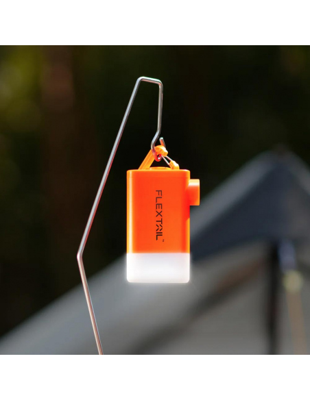 Αντλίες - Τρόμπες Flextail Max Pump 2 Plus 4-in-1