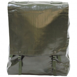 Σακίδια Πόλης CZ/SK Backpack