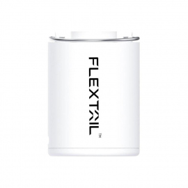 Αντλίες - Τρόμπες Flextail Tiny Pump