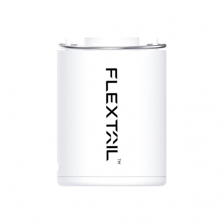 Αντλίες - Τρόμπες Flextail Tiny Pump