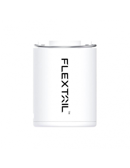 Pumps Flextail Tiny Pump