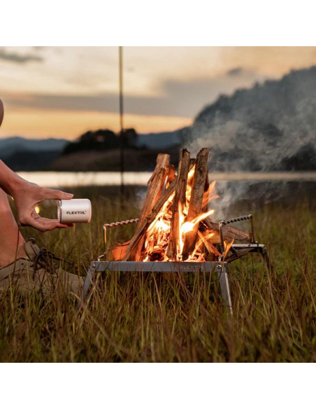 Pumps Flextail Tiny Pump