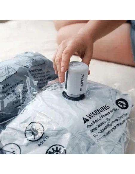 Pumps Flextail Tiny Pump