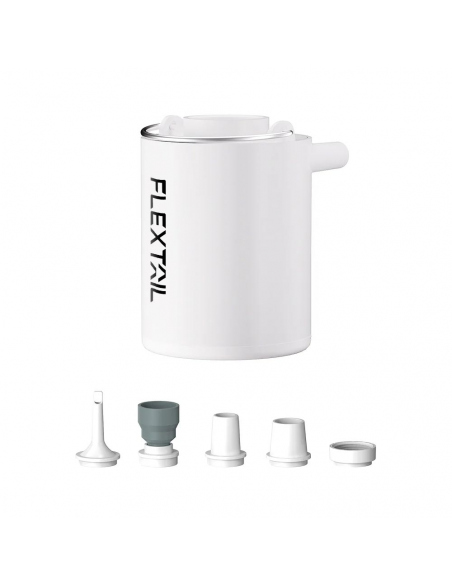 Pumps Flextail Tiny Pump