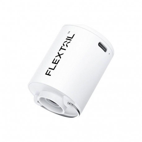 Pumps Flextail Tiny Pump