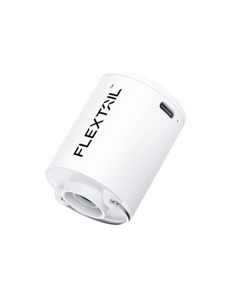 Pumps Flextail Tiny Pump