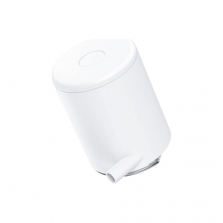 Pumps Flextail Tiny Pump