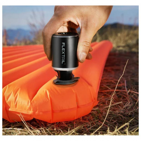 Αντλίες - Τρόμπες Flextail Tiny Pump 2X 3-in-1