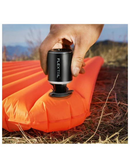 Αντλίες - Τρόμπες Flextail Tiny Pump 2X 3-in-1