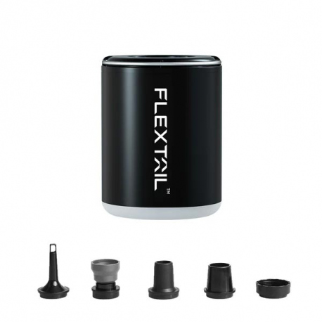 Αντλίες - Τρόμπες Flextail Tiny Pump 2X 3-in-1