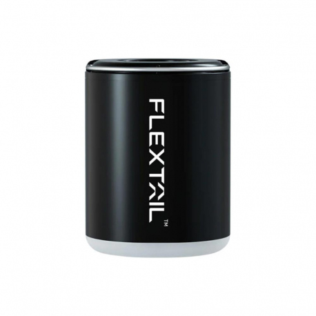Pumps Flextail Tiny Pump 2X 3-in-1