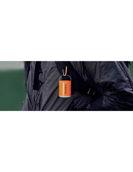 Αντλίες - Τρόμπες Flextail Tiny Pump 2X 3-in-1