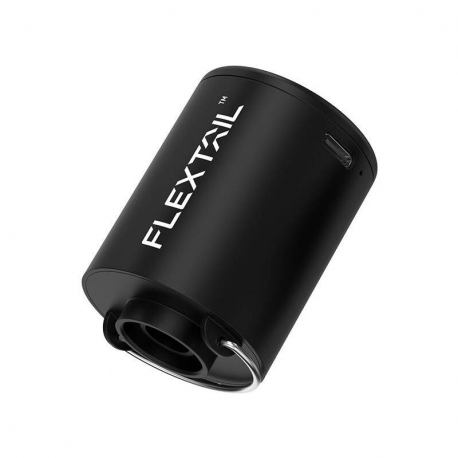 Αντλίες - Τρόμπες Flextail Tiny Pump 2X 3-in-1