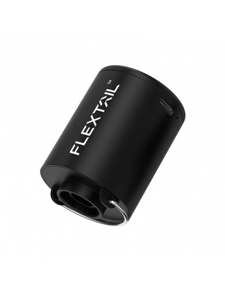 Αντλίες - Τρόμπες Flextail Tiny Pump 2X 3-in-1
