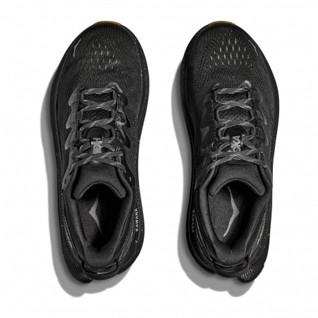Αθλητικά Hoka Men's Kawana 2 Black
