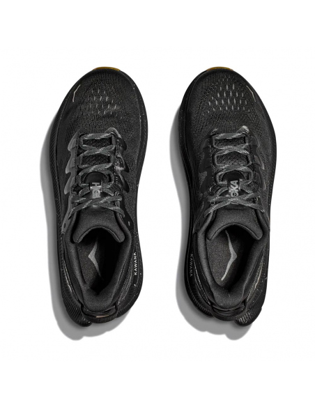Αθλητικά Hoka Men's Kawana 2 Black