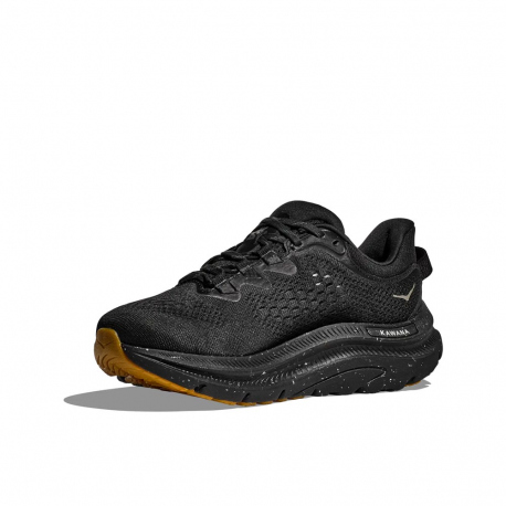 Αθλητικά Hoka Men's Kawana 2 Black