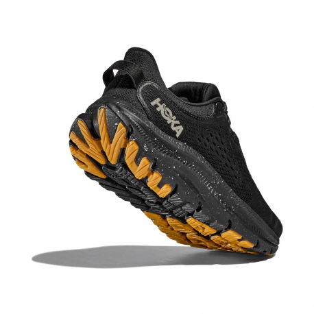 Αθλητικά Hoka Men's Kawana 2 Black