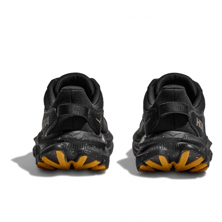 Αθλητικά Hoka Men's Kawana 2 Black