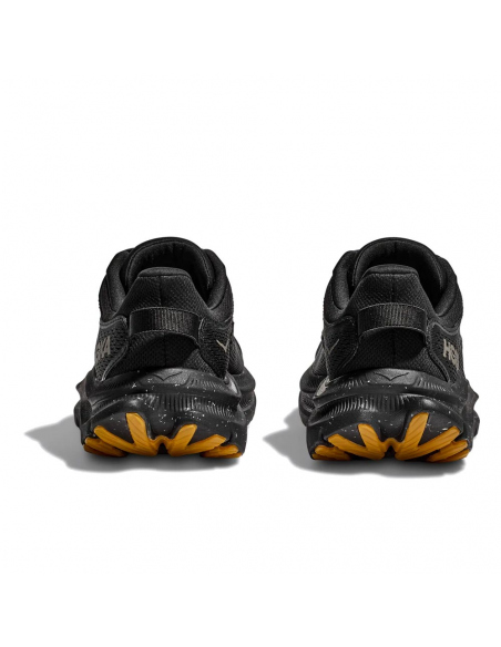 Αθλητικά Hoka Men's Kawana 2 Black