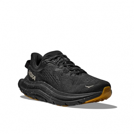 Αθλητικά Hoka Men's Kawana 2 Black