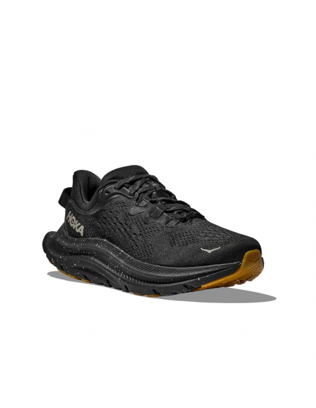 Athletic Shoes Hoka Men's Kawana 2 Black
