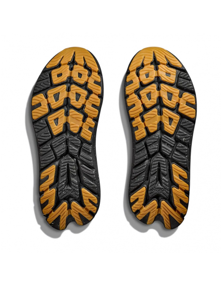 Αθλητικά Hoka Men's Kawana 2 Black