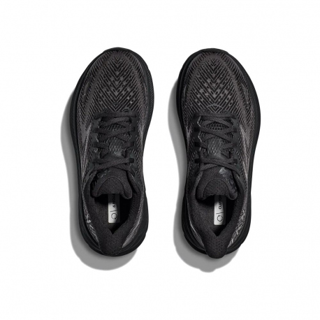 Αθλητικά Hoka Men's Clifton 9 Black